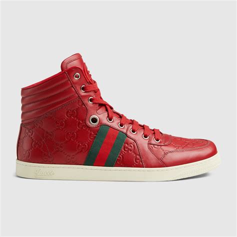 buy discounted gucci shoes|gucci shoes clearance sale.